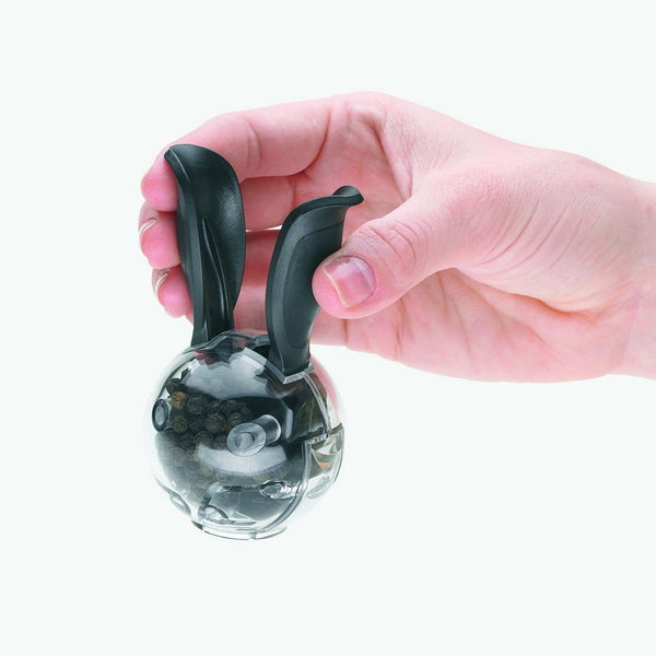 Chef'n Mini Magnetic PepperBall Set