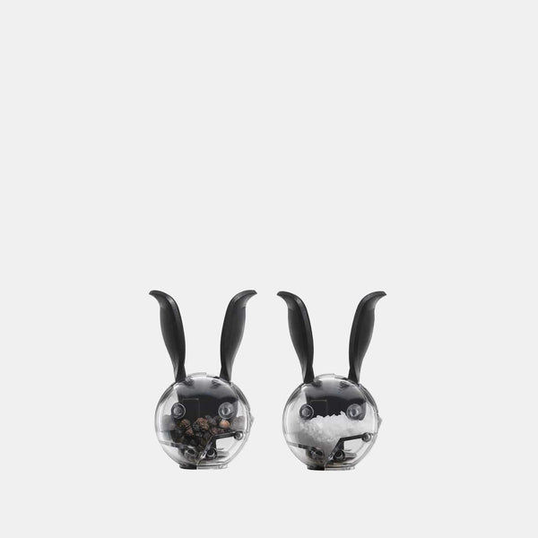 chef'n Mini Magnetic PepperBall Set