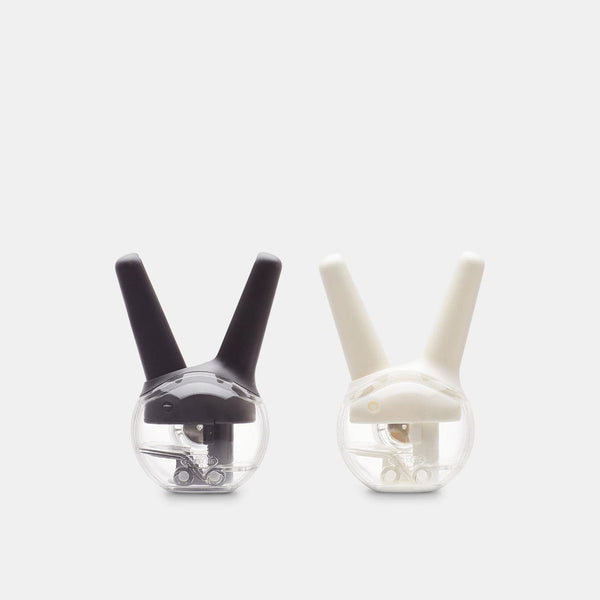 chef'n Mini Salt & Pepper Ball