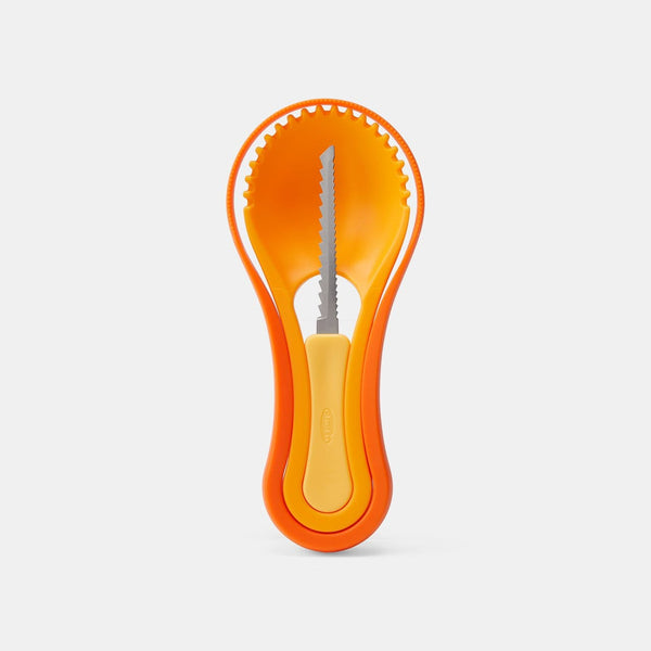 chef'n Nesting Pumpkin Tool Set