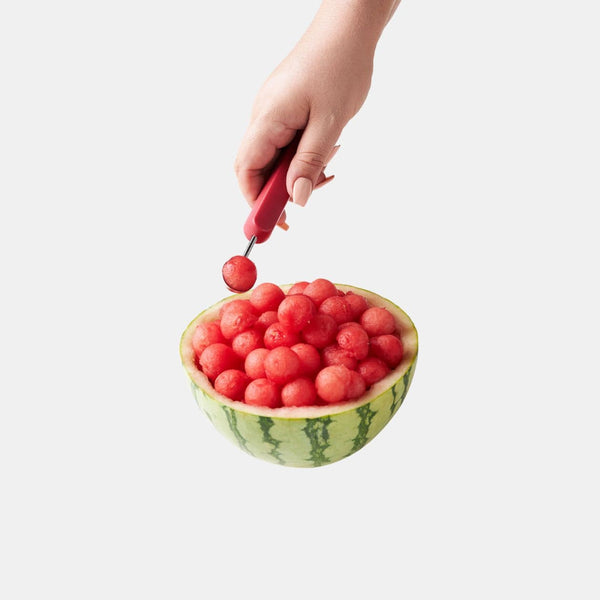 Chef'n Nesting Watermelon Tool Set