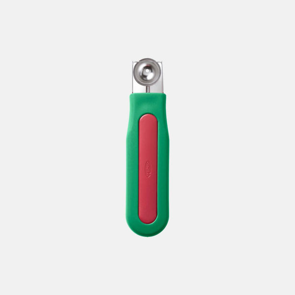 chef'n Nesting Watermelon Tool Set
