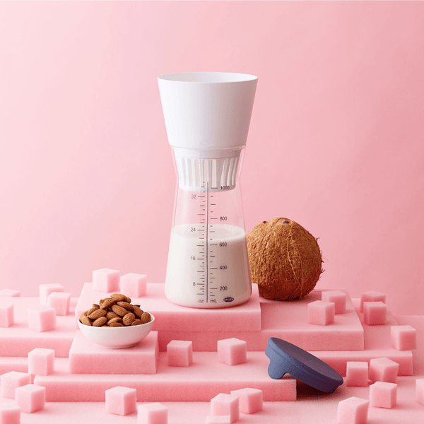 Chef'n Nut Milk Maker