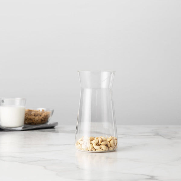 Chef'n Nut Milk Maker