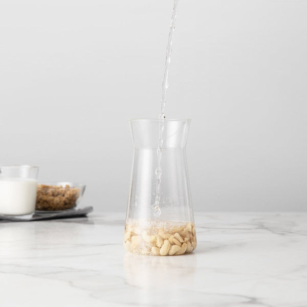 Chef'n Nut Milk Maker