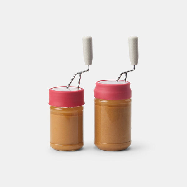 Chef'n Peanut Butter Stirrer
