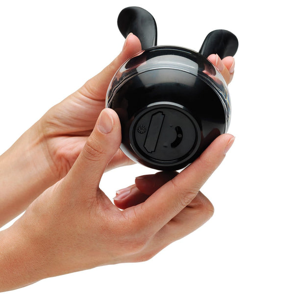 Chef'n PepperBall Pepper Grinder