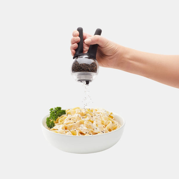 Chef'n PepperBall Pro Grinder