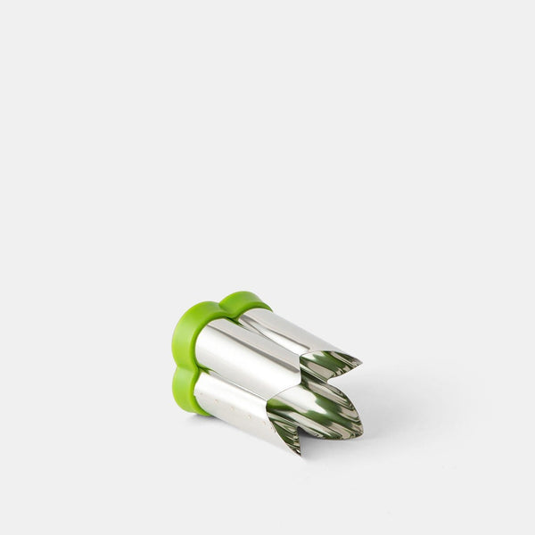 Chef'n QuickCore Pepper Corer