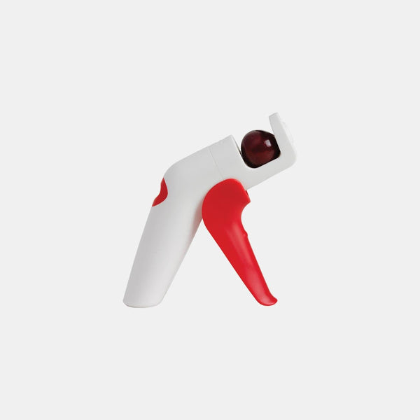 Chef'n QuickPit Cherry Pitter