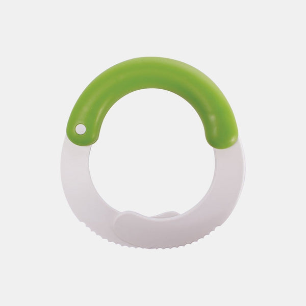 chef'n SaladShears Lettuce Chopper