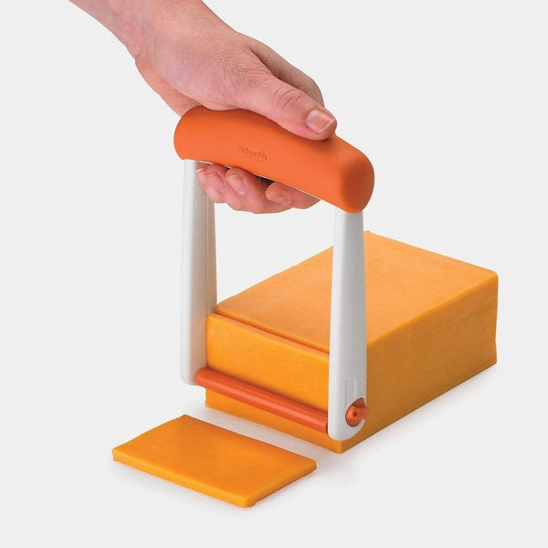 Chef'n Slicester Cheese Slicer