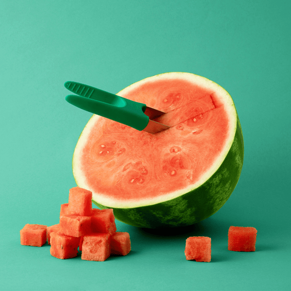 Chef'n Slicester Watermelon Tool