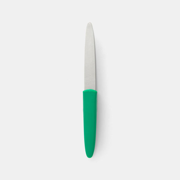 Chef'n Slicester Watermelon Tool