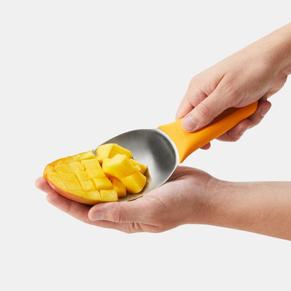 chef'n Split 'n Pit Mango Prep Tool