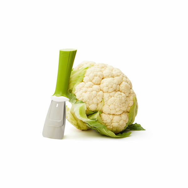 Chef'n Stalkchop Cauliflower Tool