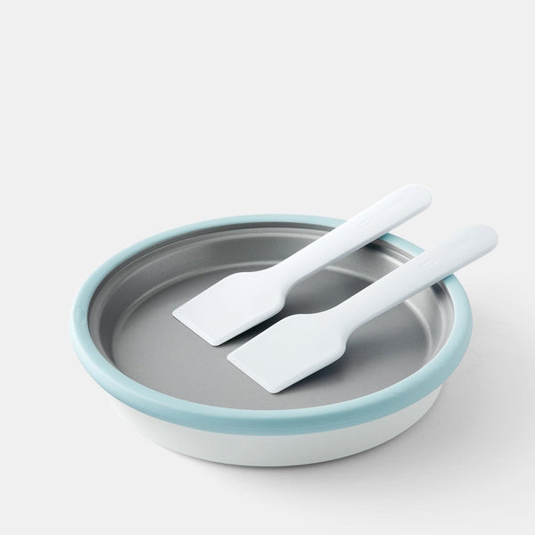 Chef'n Sweet Spot Ice Cream Maker