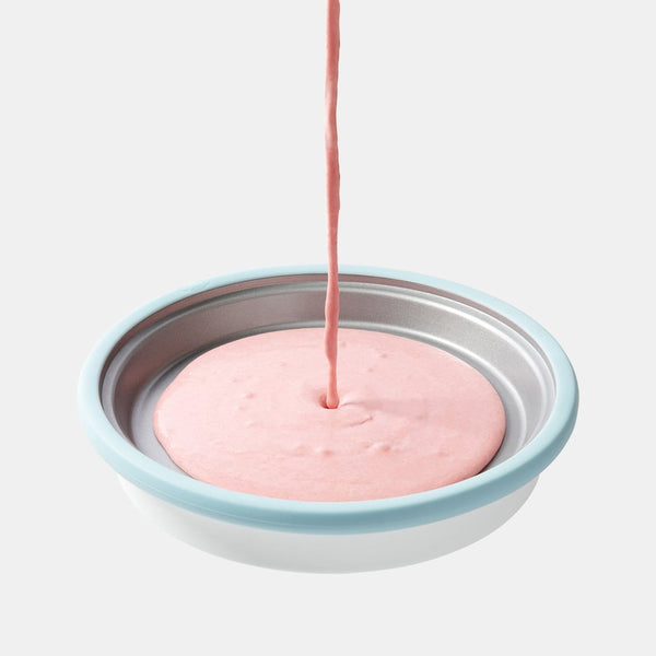 Chef'n Sweet Spot Ice Cream Maker