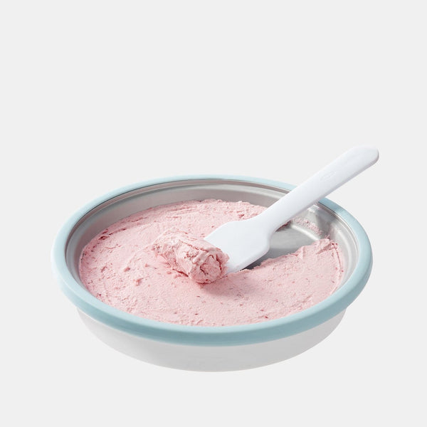 Chef'n Sweet Spot Ice Cream Maker