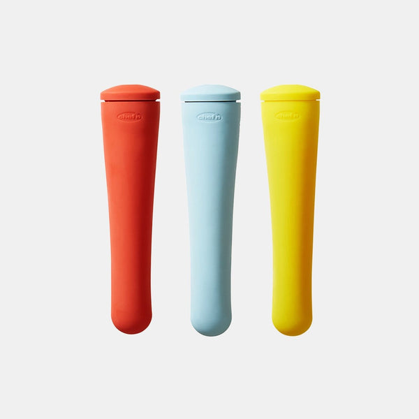 Chef'n Sweet Spot Ice Pop Maker
