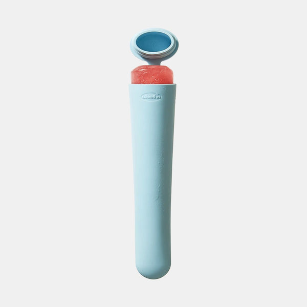 Chef'n Sweet Spot Ice Pop Maker