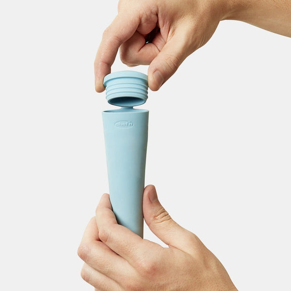 Chef'n Sweet Spot Ice Pop Maker
