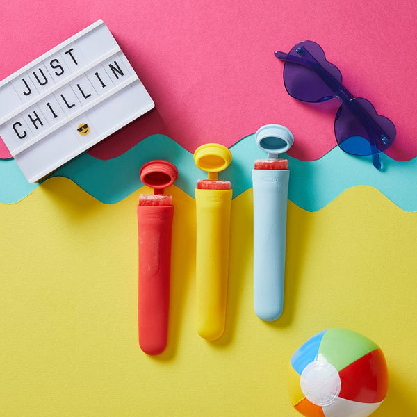 chef'n Sweet Spot Ice Pop Maker