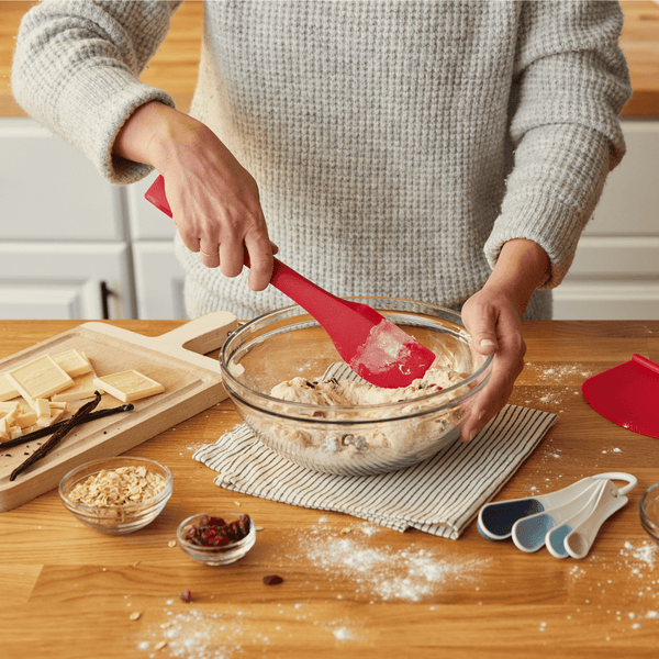 Chef'n Switchit All-Purpose Spatula