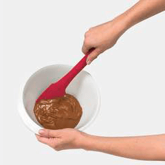 Chef'n Switchit All-Purpose Spatula