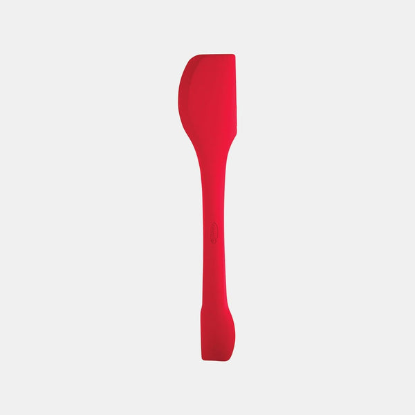 chef'n Switchit All-Purpose Spatula