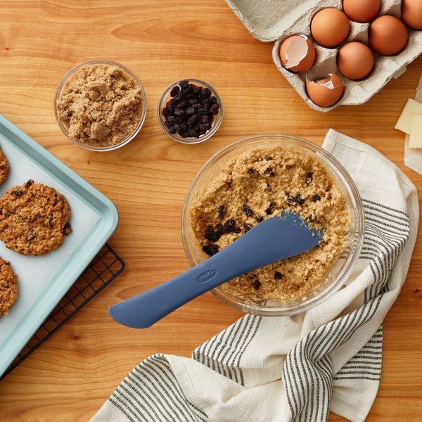 Chef'n Switchit Wide Spatula