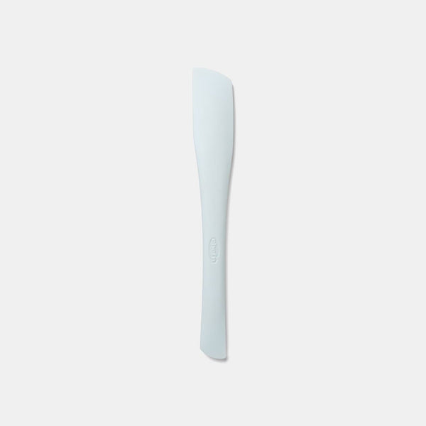 Chef'n Switchit Wide Spatula