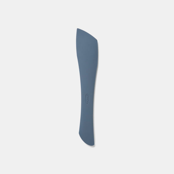 chef'n Switchit Wide Spatula
