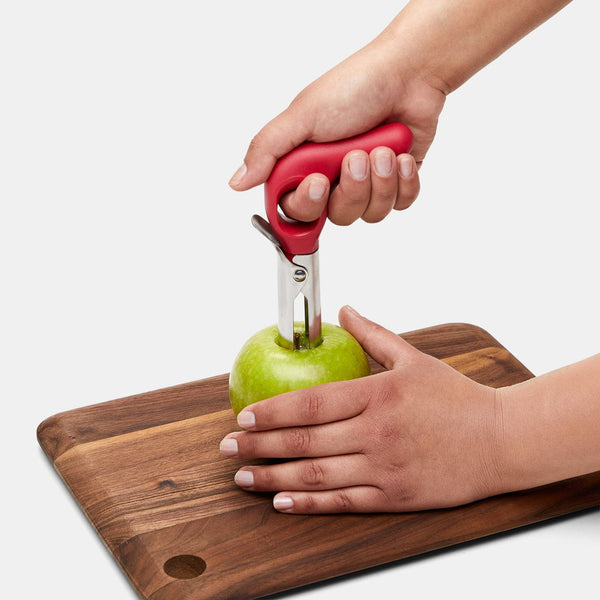 Chef'n Twist 'n Core Apple Corer
