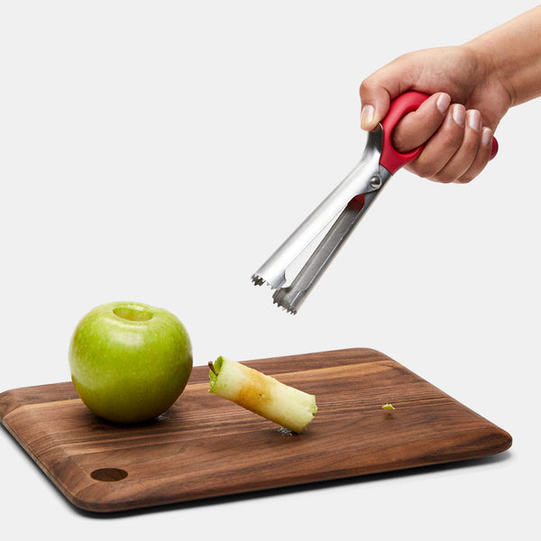 Chef'n Twist 'n Core Apple Corer