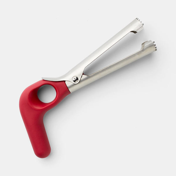 chef'n Twist 'n Core Apple Corer