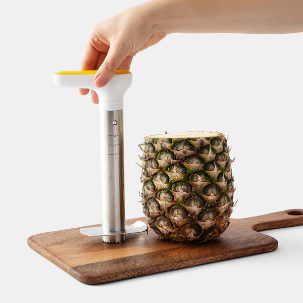 Chef'n Twist 'n Core Pineapple Corer