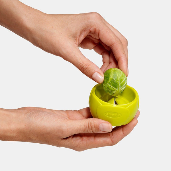 Chef'n Twist'n Sprout Brussels Sprout Tool
