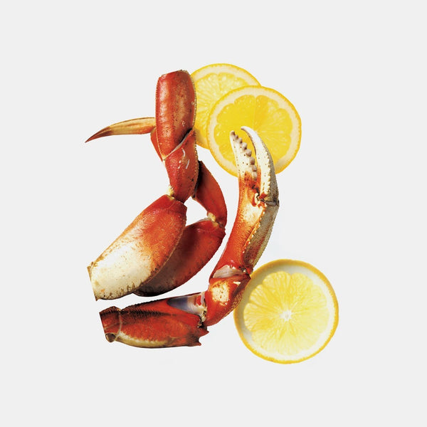 Chef'n Wisecracker Crab Cracker