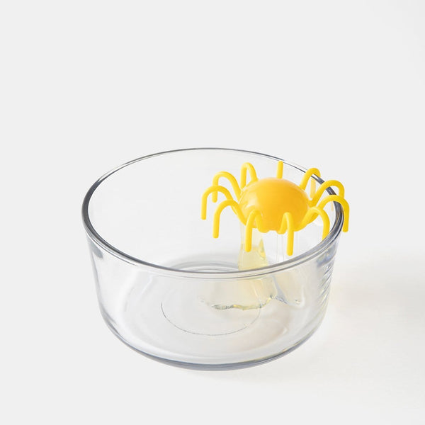 Chef'n Yolkster Egg Separator
