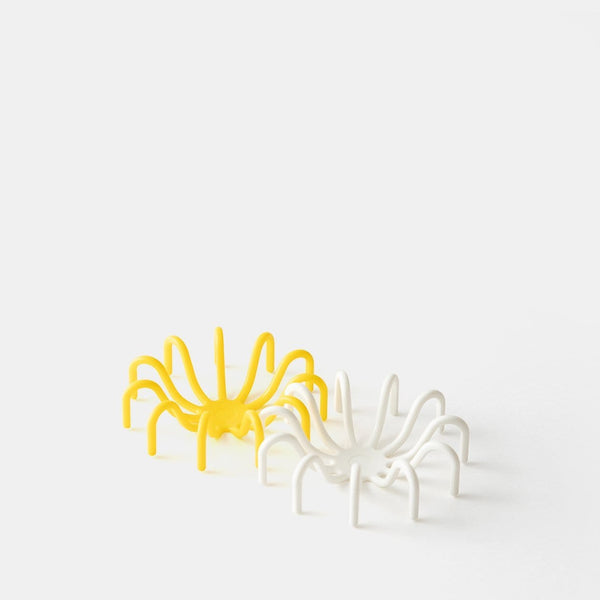 Chef'n Yolkster Egg Separator