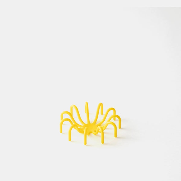 chef'n Yolkster Egg Separator