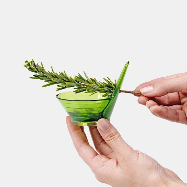 Chef'n ZipStrip Herb Stripper