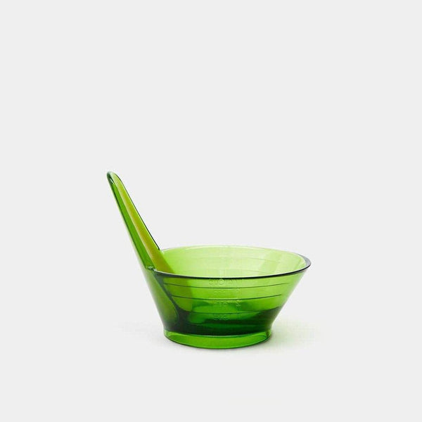 chef'n ZipStrip Herb Stripper