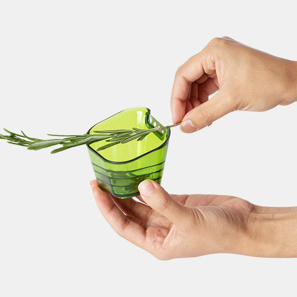 Chef'n ZipStrip Pro Herb Stripper