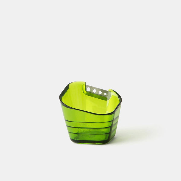 chef'n ZipStrip Pro Herb Stripper