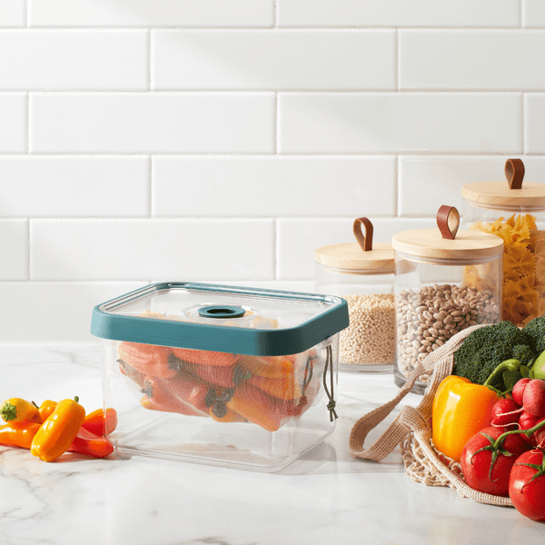 Chef'n Fresh 'n Store Medium Produce Storage Container