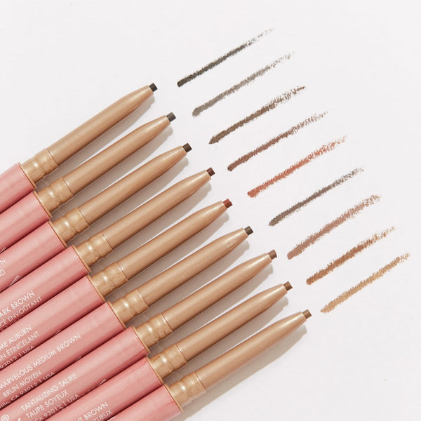 Chella Brow Minimalist Kit Kit