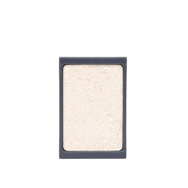Chella Custom Eyeshadow Palette Brow U0026 Eye