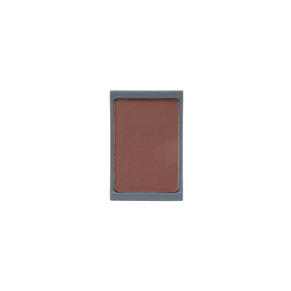 Chella Custom Eyeshadow Palette Brow U0026 Eye